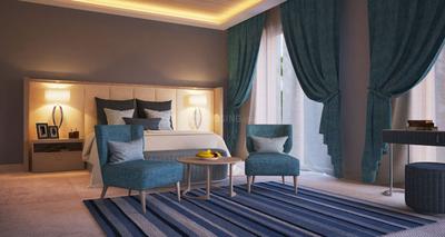Project Image of 991.0 - 5731.0 Sq.ft 1 BHK Apartment for buy in Amila Hills
