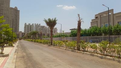Project Image of 785.82 - 1614.29 Sq.ft Residential Plot Plot for buy in Pyramid Imperial Estate