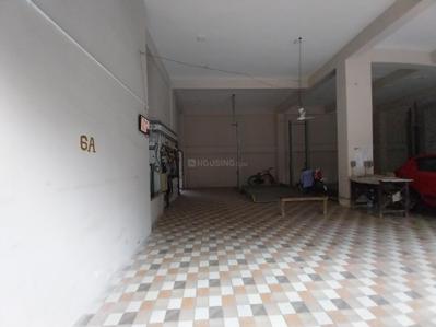 Project Image of 874.0 - 1615.0 Sq.ft 2 BHK Apartment for buy in Nirmala View