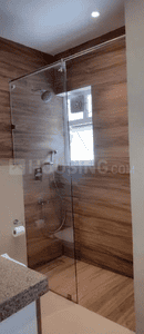 Project Image of 795.0 - 1430.0 Sq.ft 1 BHK Apartment for buy in Vatika Infotech City