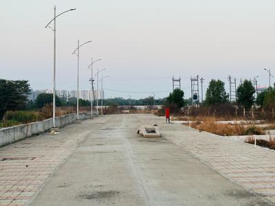 Project Image of 1089.85 - 3000.44 Sq.ft Residential Plot Plot for buy in Neelkanth Nagari