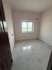 Project Image of 778.0 - 1901.0 Sq.ft 2 BHK Apartment for buy in Guhaas Golden Glades