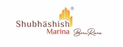 Project Image of 1915 Sq.ft 4 BHK Apartment / Flat for sale in Karolan Ka Barh for Rs. 18000000
