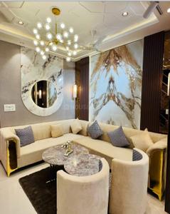 Project Image of 500.0 - 900.0 Sq.ft 2 BHK Builder Floor for buy in ARE Affordable Housing