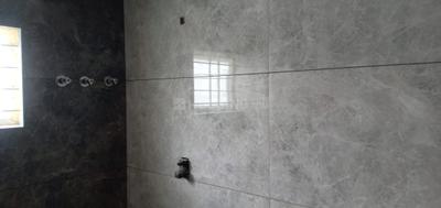 Project Image of 1415.0 - 1530.0 Sq.ft 3 BHK Apartment for buy in Ashraya Parimala Residency