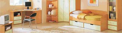 Project Image of 1229.0 - 2460.0 Sq.ft 2 BHK Apartment for buy in India The Carmel Castle
