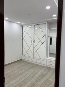 Project Image of 279.86 - 1291.67 Sq.ft 1 BHK Builder Floor for buy in Jain Luxury Floors