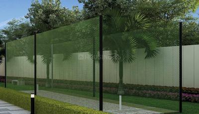 Project Image of 0.0 - 3450.0 Sq.ft 4 BHK Villa for buy in Kingdom Greenway Villas