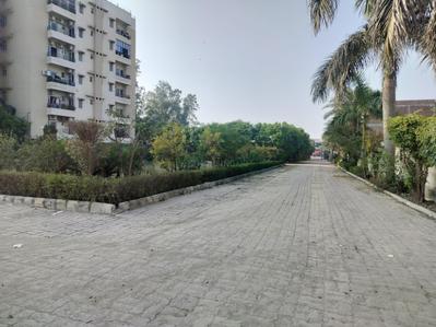 Project Image of 601.61 - 870.0 Sq.ft 2 BHK Apartment for buy in Onella Sai Kohinoor Grand