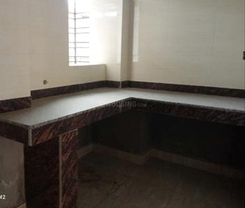 Project Image of 653.0 - 1013.0 Sq.ft 2 BHK Apartment for buy in Saket Induwas
