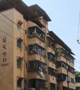 Project Image of 0.0 - 720.0 Sq.ft 2 BHK Apartment for buy in Hindu Kush