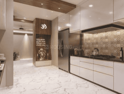 Project Image of 0.0 - 1150.0 Sq.ft 2 BHK Apartment for buy in Laxmi Homes Phase 2