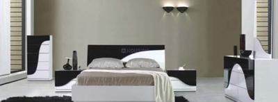 Project Image of 775.0 - 1295.0 Sq.ft 1 BHK Apartment for buy in NRK Lotus Anagha