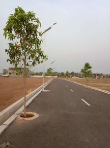 Project Image of 1300.0 - 3328.0 Sq.ft Residential Plot Plot for buy in City Royal Castle 