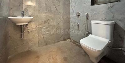 Project Image of 408.0 - 541.0 Sq.ft 1 BHK Apartment for buy in Advait 78 East