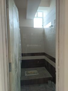Project Image of 864.0 - 1476.0 Sq.ft 2 BHK Apartment for buy in Charan Enclave