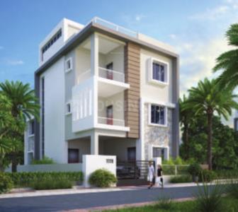 Skytech Infinity Elevation 2