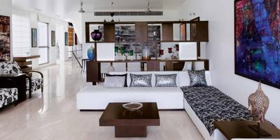 Project Image of 5867.0 - 6780.0 Sq.ft 4 BHK Villa for buy in Unitech Karma Lake Lands