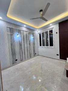 Project Image of 500.0 - 1100.0 Sq.ft 2 BHK Builder Floor for buy in Shri Shyam Affordable Homes