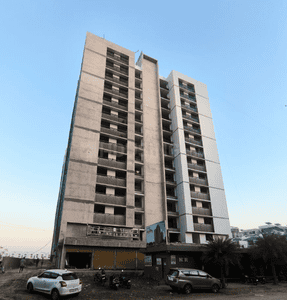 Project Image of 0.0 - 848.3 Sq.ft 3 BHK Apartment for buy in The Grand Gokuldham