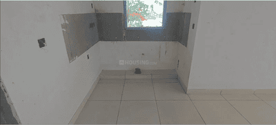 Project Image of 520.97 - 1561.41 Sq.ft 1 BHK Apartment for buy in Brigade El Dorado