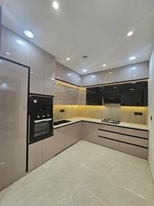 Project Image of 900.0 - 950.0 Sq.ft 3 BHK Apartment for buy in Goyal Affordable Floors