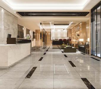 Project Image of 0.0 - 543.36 Sq.ft 2 BHK Apartment for buy in Qualcon Heritage