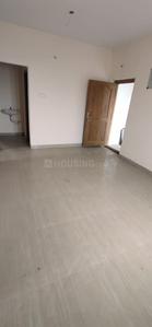 Project Image of 1008.0 - 1506.0 Sq.ft 2 BHK Apartment for buy in Murugalaya