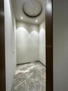 Project Image of 0.0 - 1800.0 Sq.ft 3 BHK Builder Floor for buy in Roul The Urban Crest