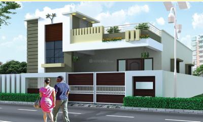 Project Image of 1000.0 - 2250.0 Sq.ft Residential Plot Plot for buy in Jai Dev Sastha Green City