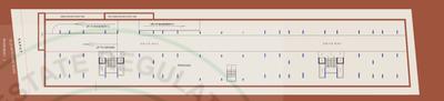 Project Image of 1599.08 - 2845.33 Sq.ft 4 BHK Apartment for buy in Excel Shreyas Arise
