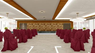 Project Image of 1085.0 - 1480.0 Sq.ft 2 BHK Apartment for buy in Aryan Krishnaa Divine