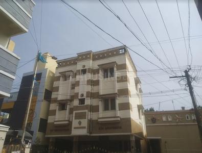 Project Images