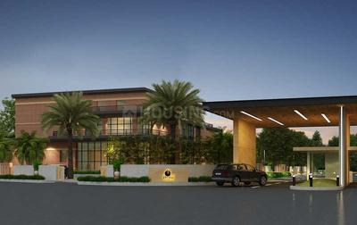 Project Image of 4500 Sq.ft Residential Plot / Land for sale in Rajendra Nagar for Rs. 87500000