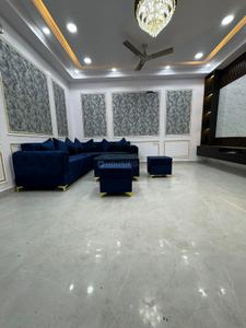 Project Image of 450.0 - 2000.0 Sq.ft 2 BHK Apartment for buy in Chaudhary Affordable Homes
