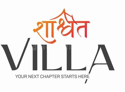 Project Image of 0.0 - 2618.0 Sq.ft 4 BHK Bungalow for buy in Hemabhai Shashwat Villa
