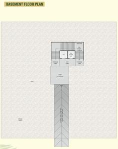 Project Image of 699.44 - 1583.59 Sq.ft 3 BHK Apartment for buy in Infibricks The Vista Residential