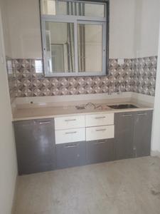 Project Image of 321.73 - 543.58 Sq.ft 1 BHK Apartment for buy in Prathmesh Anandi