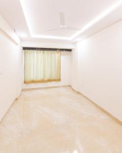 Project Image of 656.0 - 1350.0 Sq.ft 1 BHK Apartment for buy in Doshi Om Apartment