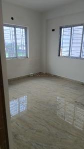 Project Image of 573.0 - 1285.0 Sq.ft 1 BHK Apartment for buy in Krishna Lakeview