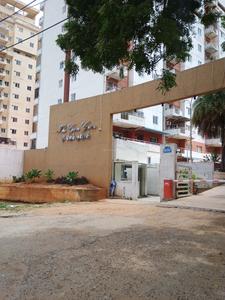Project Image of 909.0 - 1479.0 Sq.ft 2 BHK Apartment for buy in Gem Grove