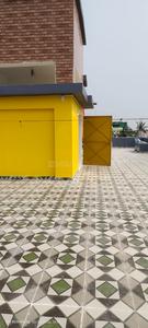 Project Image of 0.0 - 800.0 Sq.ft 2 BHK Apartment for buy in S Chatterjee Pramila Tower