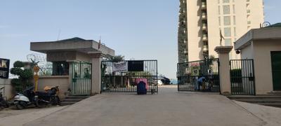 Project Image of 1150 Sq.ft 3 BHK Apartment / Flat for sale in Morta Village for Rs. 7500000