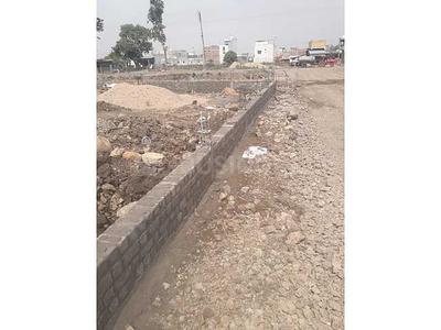 Project Image of 390.0 - 1922.0 Sq.ft Residential Plot Plot for buy in Tirupati Park