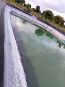 Project Image of 4356.0 - 43560.0 Sq.ft Agricultural Land Agricultural Land for buy in Aruna Ashwadhaa Organic Gardens