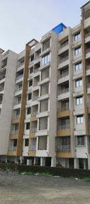 Project Image of 530.0 - 895.0 Sq.ft 1 BHK Apartment for buy in Gokuldham