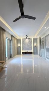 Project Image of 1800.0 - 2000.0 Sq.ft 3 BHK Builder Floor for buy in YK Greenfield Signature Floors