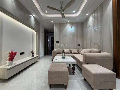 Project Image of 1300.0 - 3000.0 Sq.ft 3 BHK Builder Floor for buy in Home Avenue
