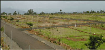 Project Image of 800.0 - 3600.0 Sq.ft Residential Plot Plot for buy in RP Green Estate Phase 1