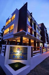 Project Image of 670.0 - 900.0 Sq.ft 2 BHK Apartment for buy in Dream Evita